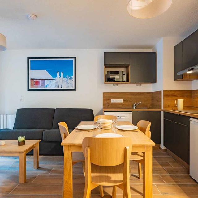 residence-arya-living-stone