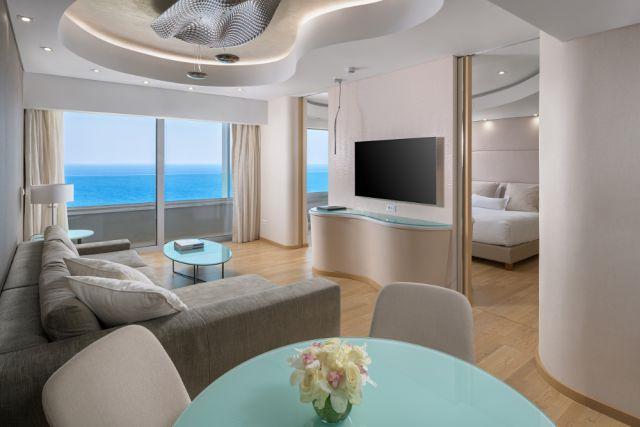 hotel-rodos-palace-abav2-suites-all-inclusive