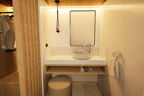 Hotel Calypso – foto 3