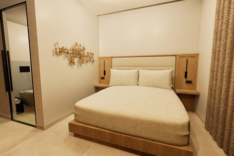 Hotel Calypso – foto 2