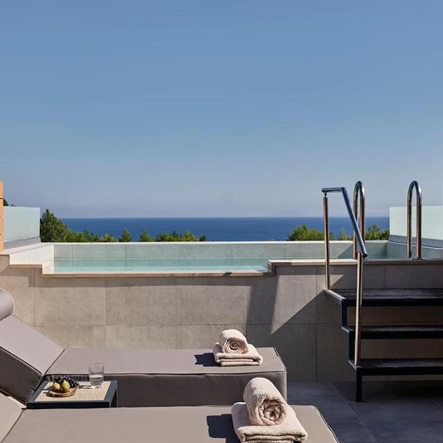 celestial-hotel-adults-only