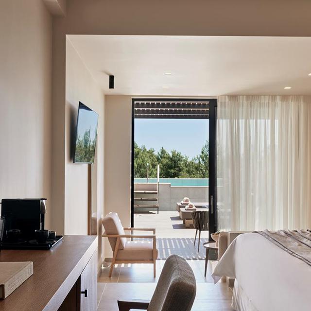 celestial-hotel-adults-only