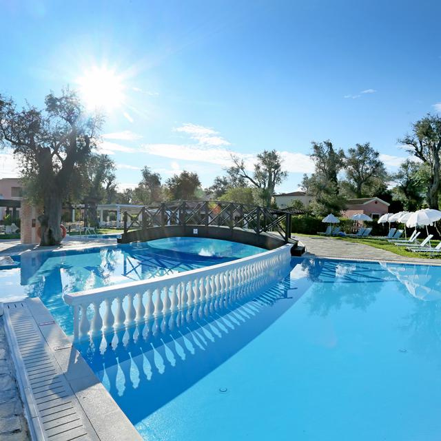 hotel-sentido-apollo-palace