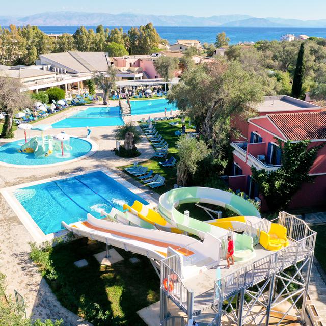 hotel-sentido-apollo-palace