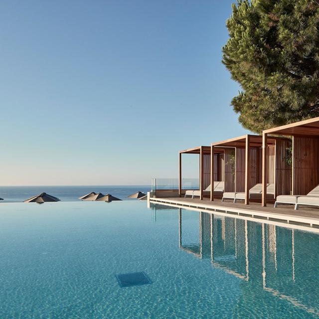 hotel-esperos-village-adults-only