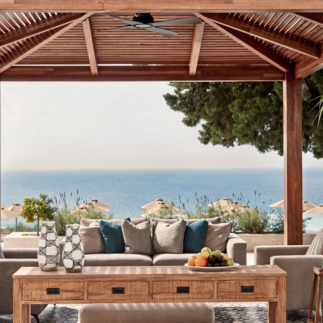 hotel-esperos-village-adults-only