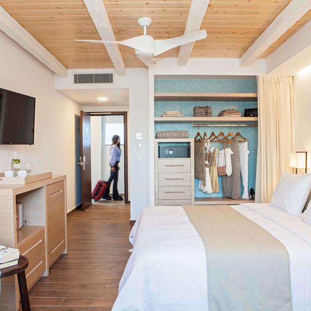 hotel-esperos-village-adults-only