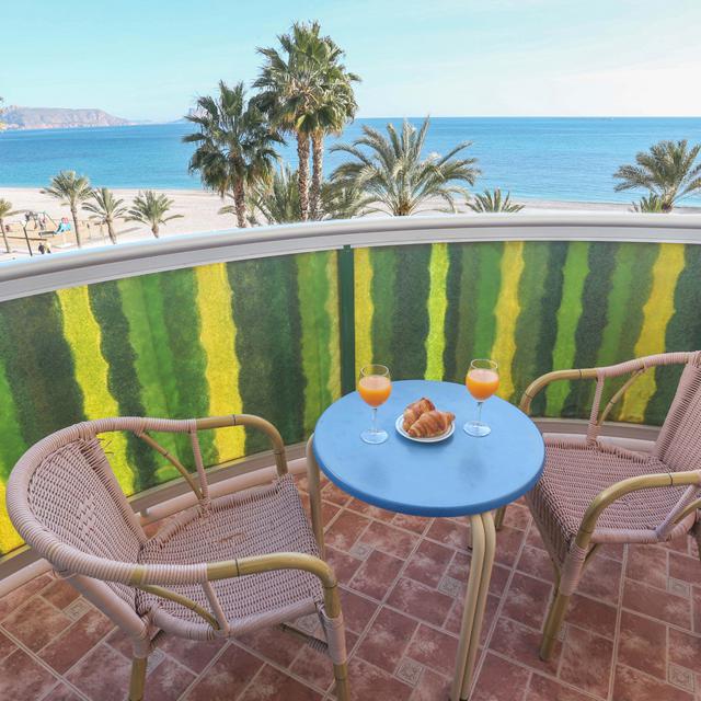 hotel-kaktus-albir