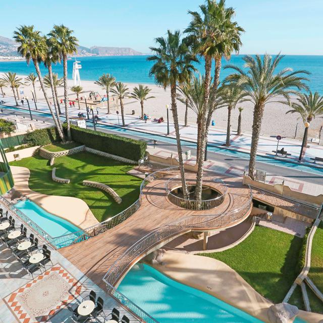 hotel-kaktus-albir