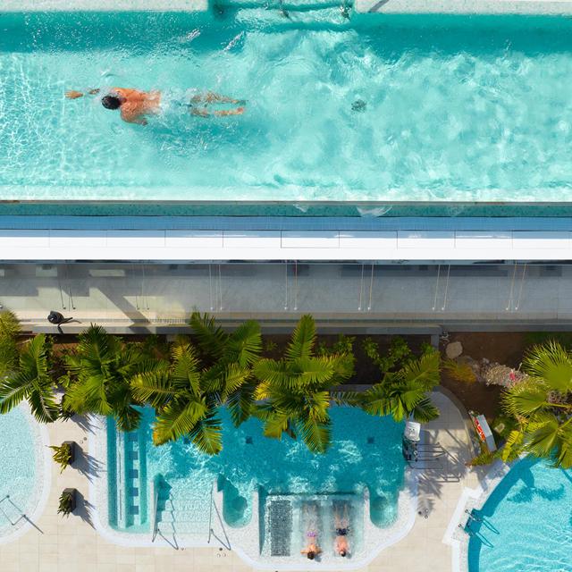hotel-spring-vulcano