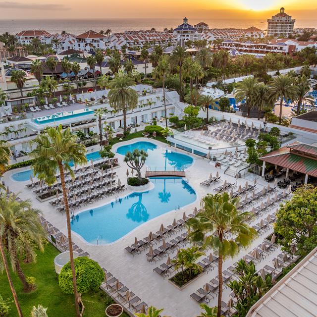 hotel-spring-vulcano