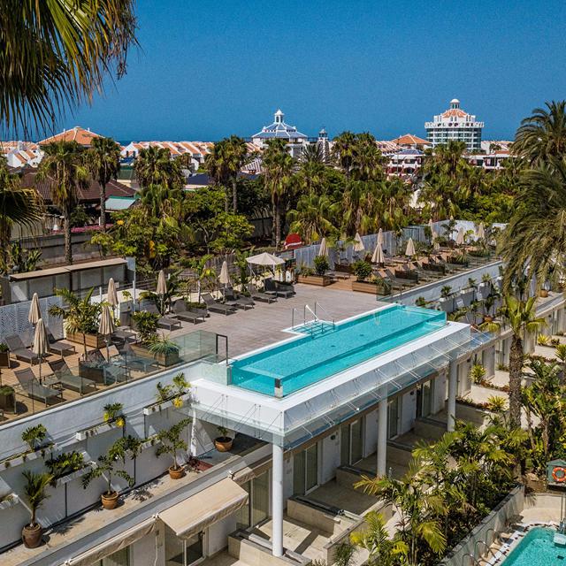 hotel-spring-vulcano