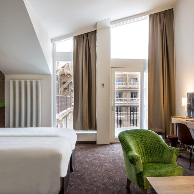 hotel-ormelune