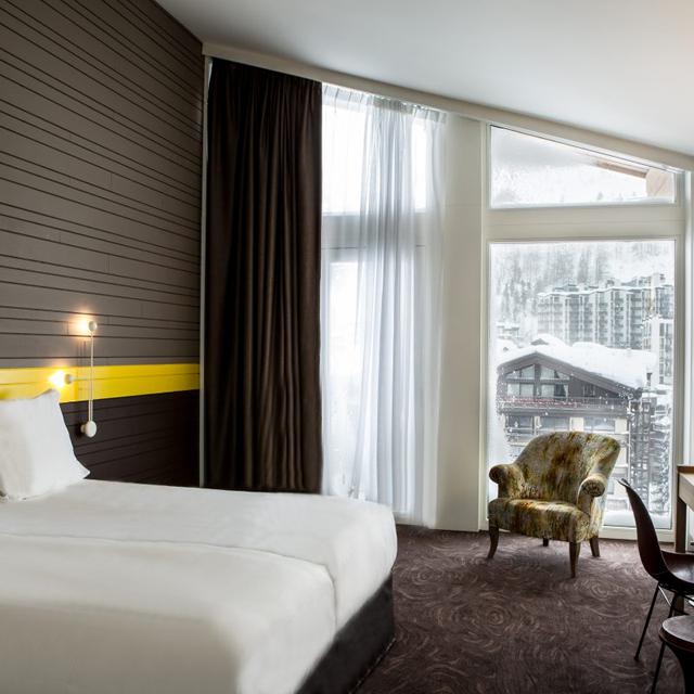 hotel-ormelune