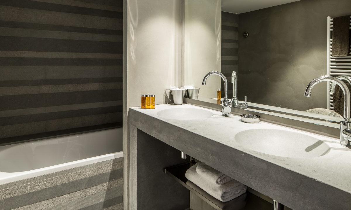 8 Dagen logies/ontbijt Hotel Ormelune