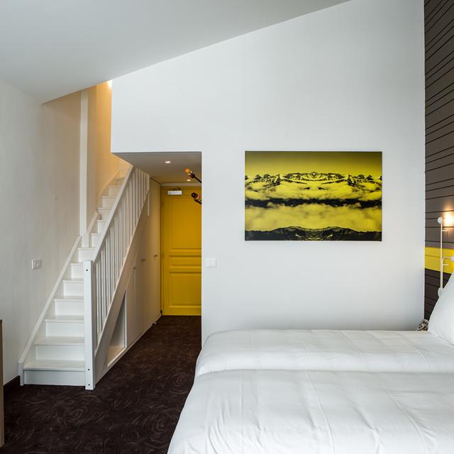 hotel-ormelune