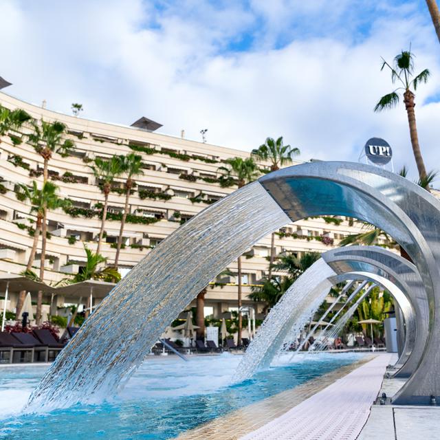 hotel-spring-arona-gran-logies-ontbijt-adults-only