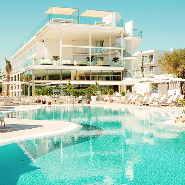 monsuau-cala-dor-boutique-hotel