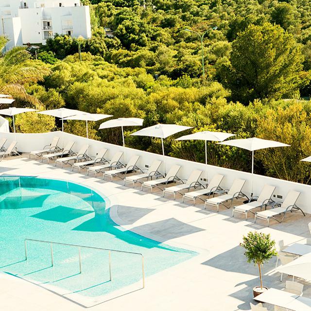 monsuau-cala-dor-boutique-hotel