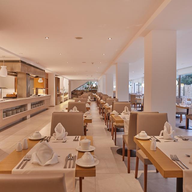 monsuau-cala-dor-boutique-hotel