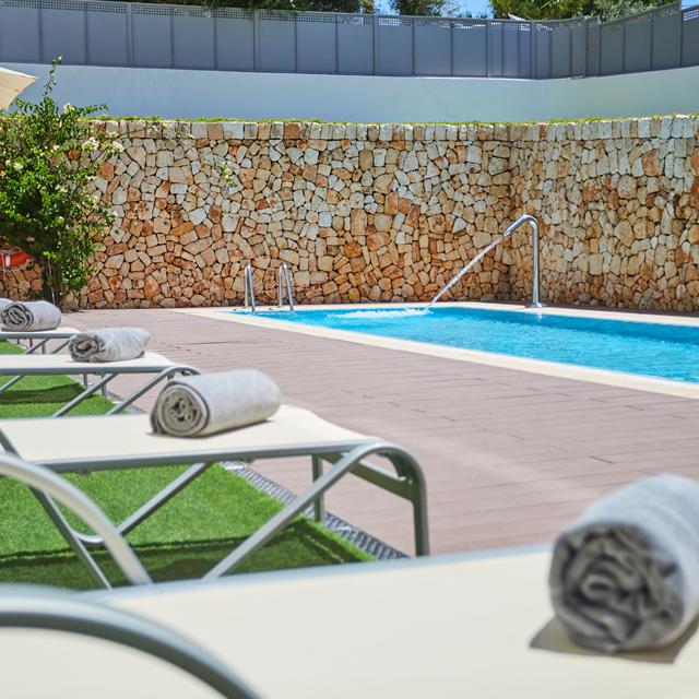 monsuau-cala-dor-boutique-hotel