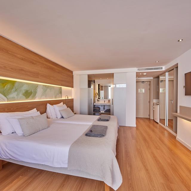 monsuau-cala-dor-boutique-hotel