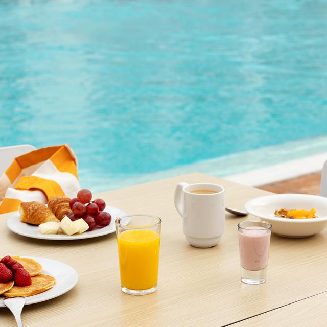 sunwing-fanabe-beach