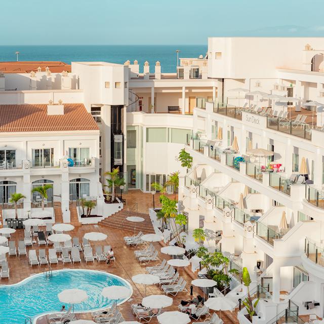 sunwing-fanabe-beach