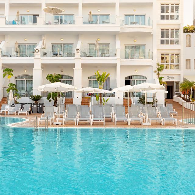 sunwing-fanabe-beach