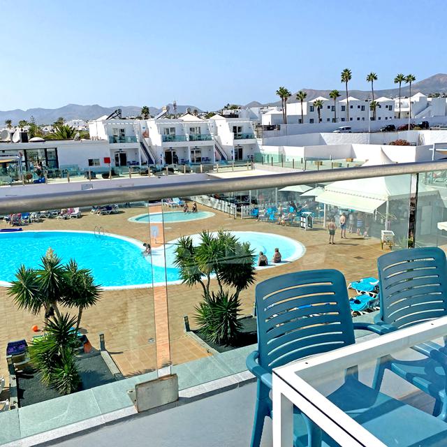 appartementen-plaza-palmeras