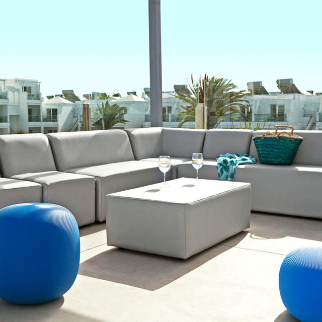 appartementen-plaza-palmeras