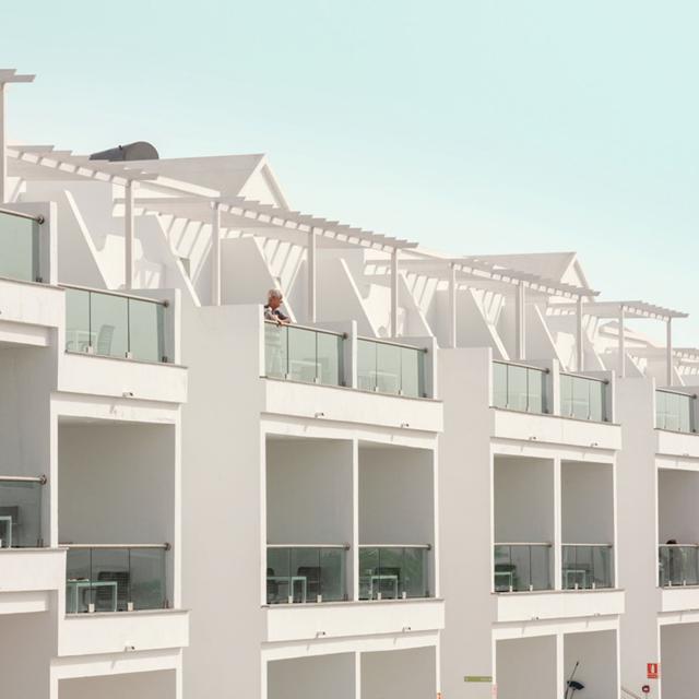 appartementen-plaza-palmeras