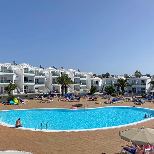 appartementen-plaza-palmeras
