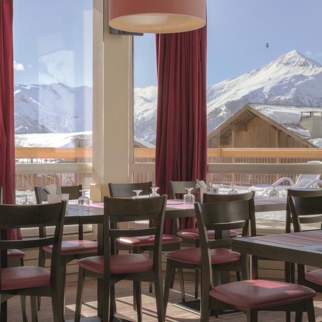 residence-belambra-le-roc-blanc