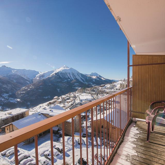 residence-belambra-le-roc-blanc