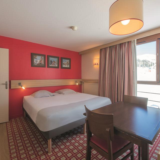 residence-belambra-le-roc-blanc