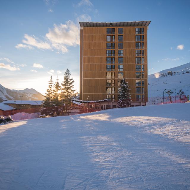 residence-belambra-le-roc-blanc