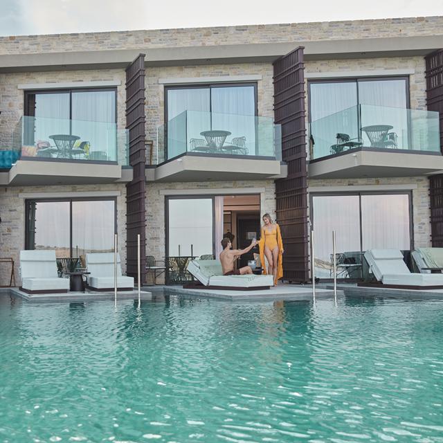 hotel-king-jason-zante-adults-only