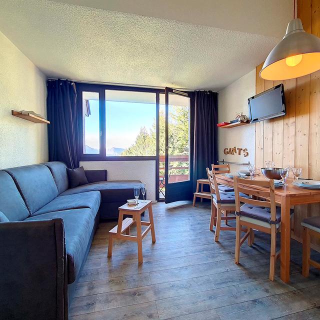 residence-boedette-a