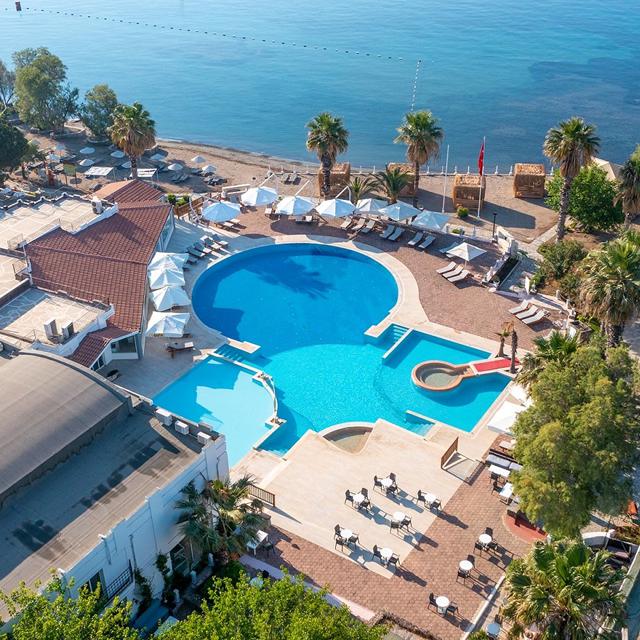 hotel-club-muskebi