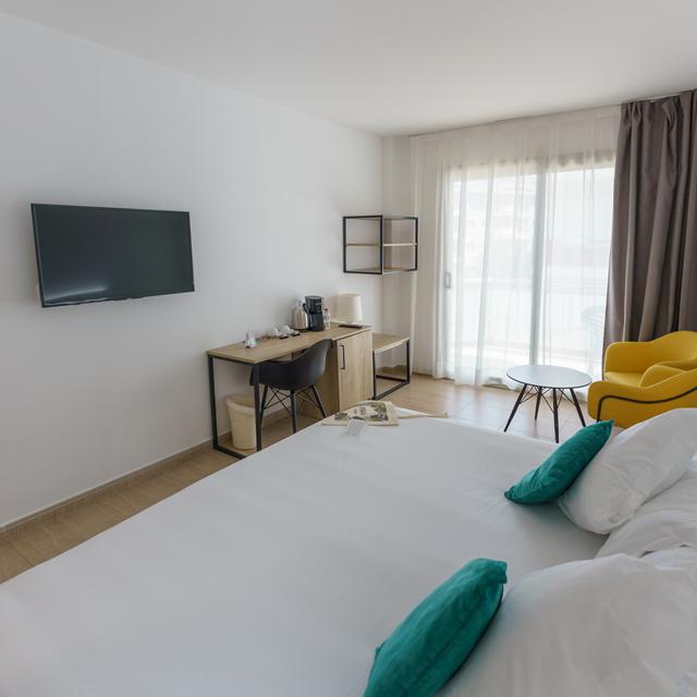 dwo-sirius-by-checkin-all-inclusive-adults-only