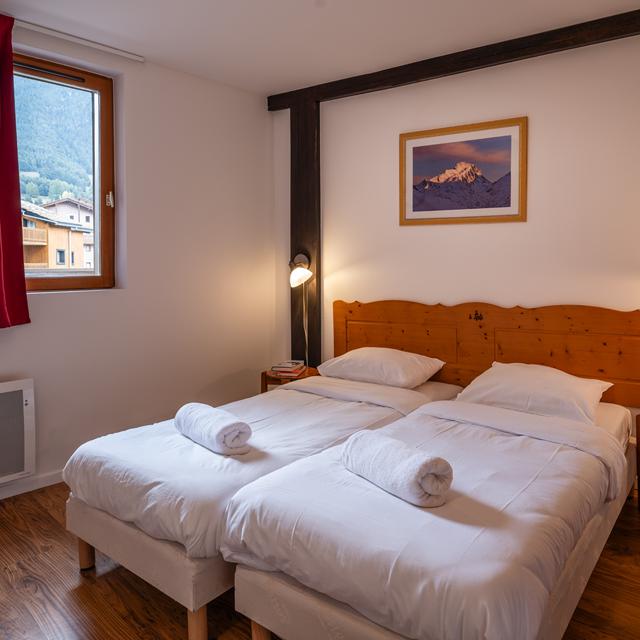 residence-les-terrasses-de-termignon