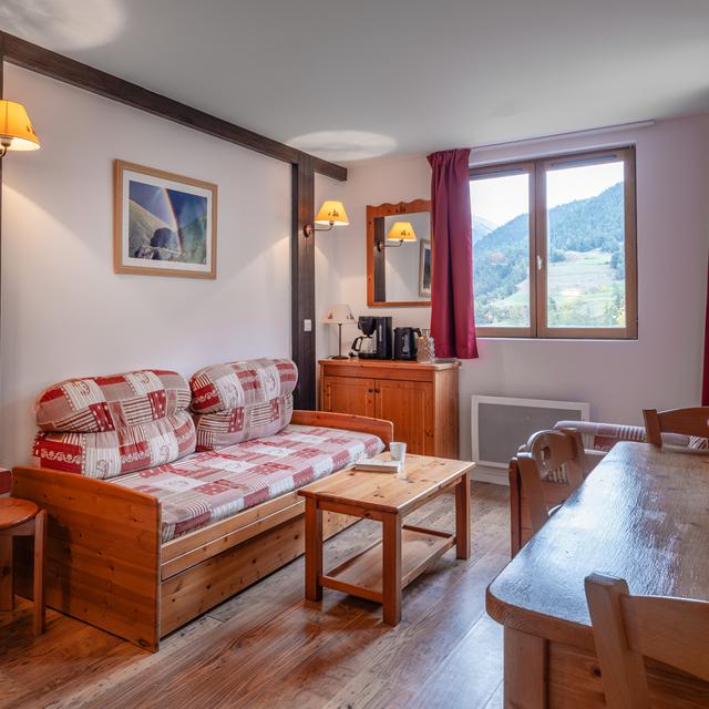 residence-les-terrasses-de-termignon