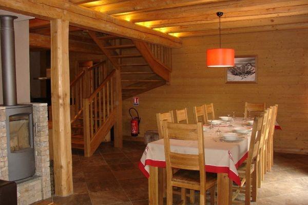 chalet-faverot