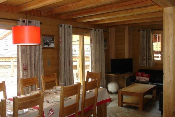 chalet-faverot