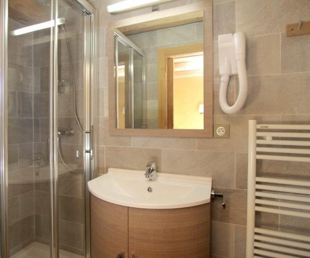 Chalet Faverot - Afbeelding 9