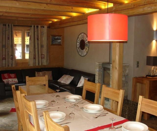 chalet-faverot