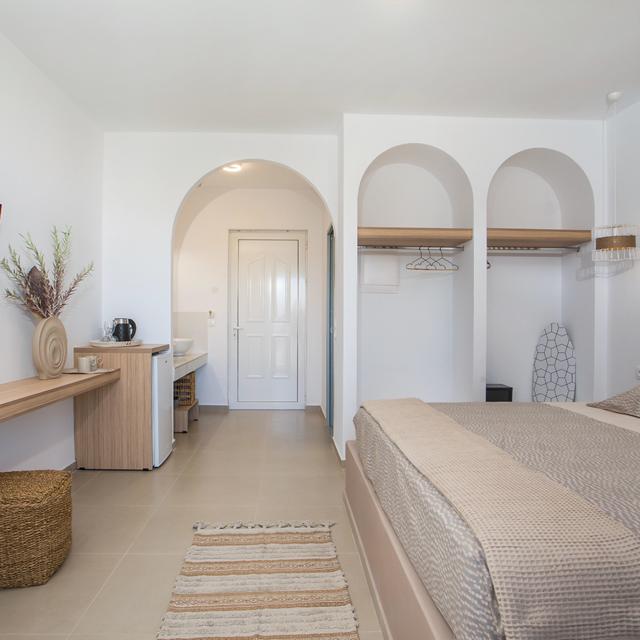 lisabeth-apartments