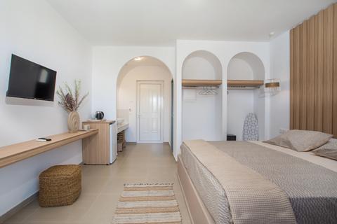 Lisabeth Apartments – foto 2