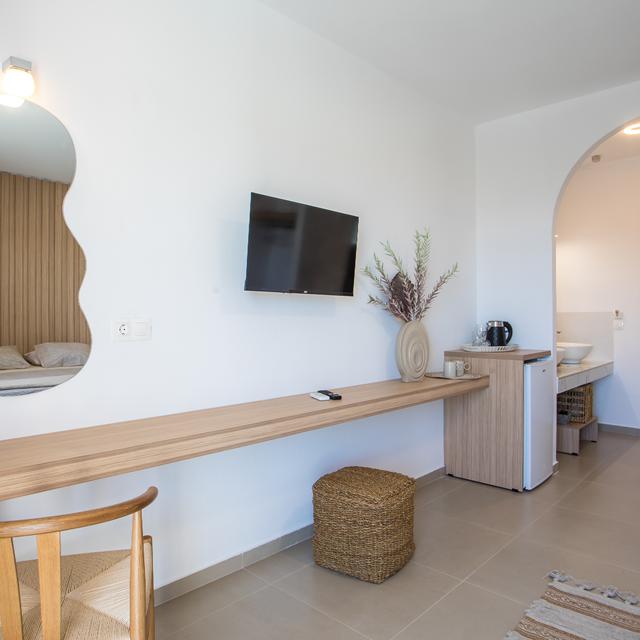lisabeth-apartments